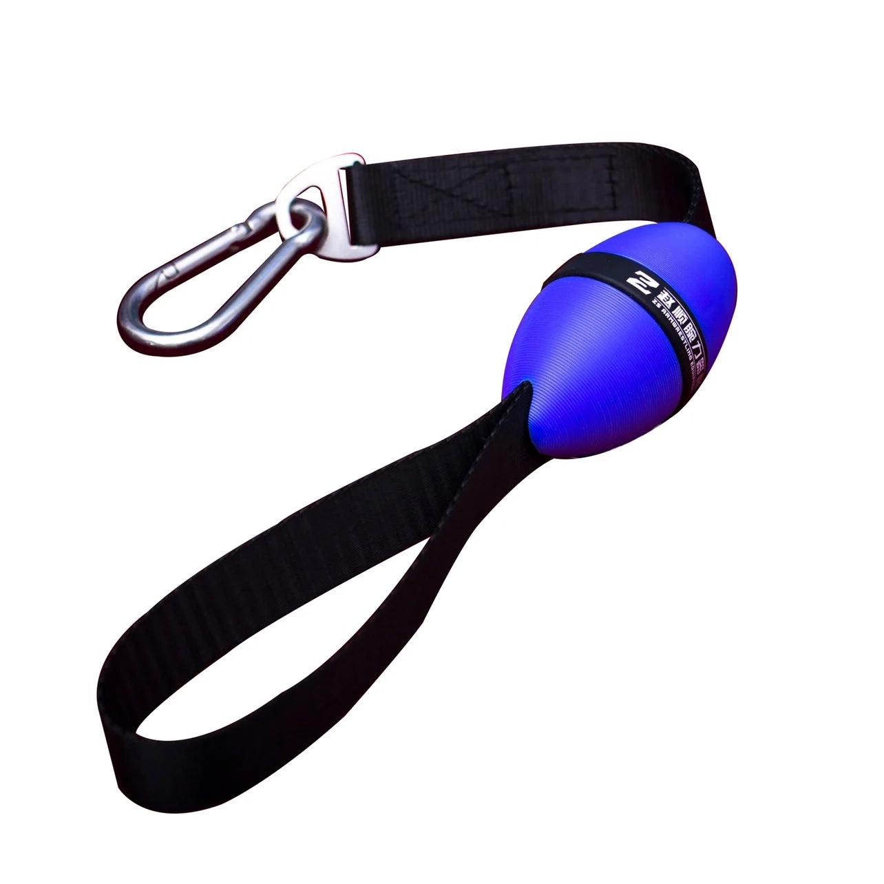 PowerGrip Pro: Wrist & Arm Strength Trainer | Muscle Force Booster Fitness Belt