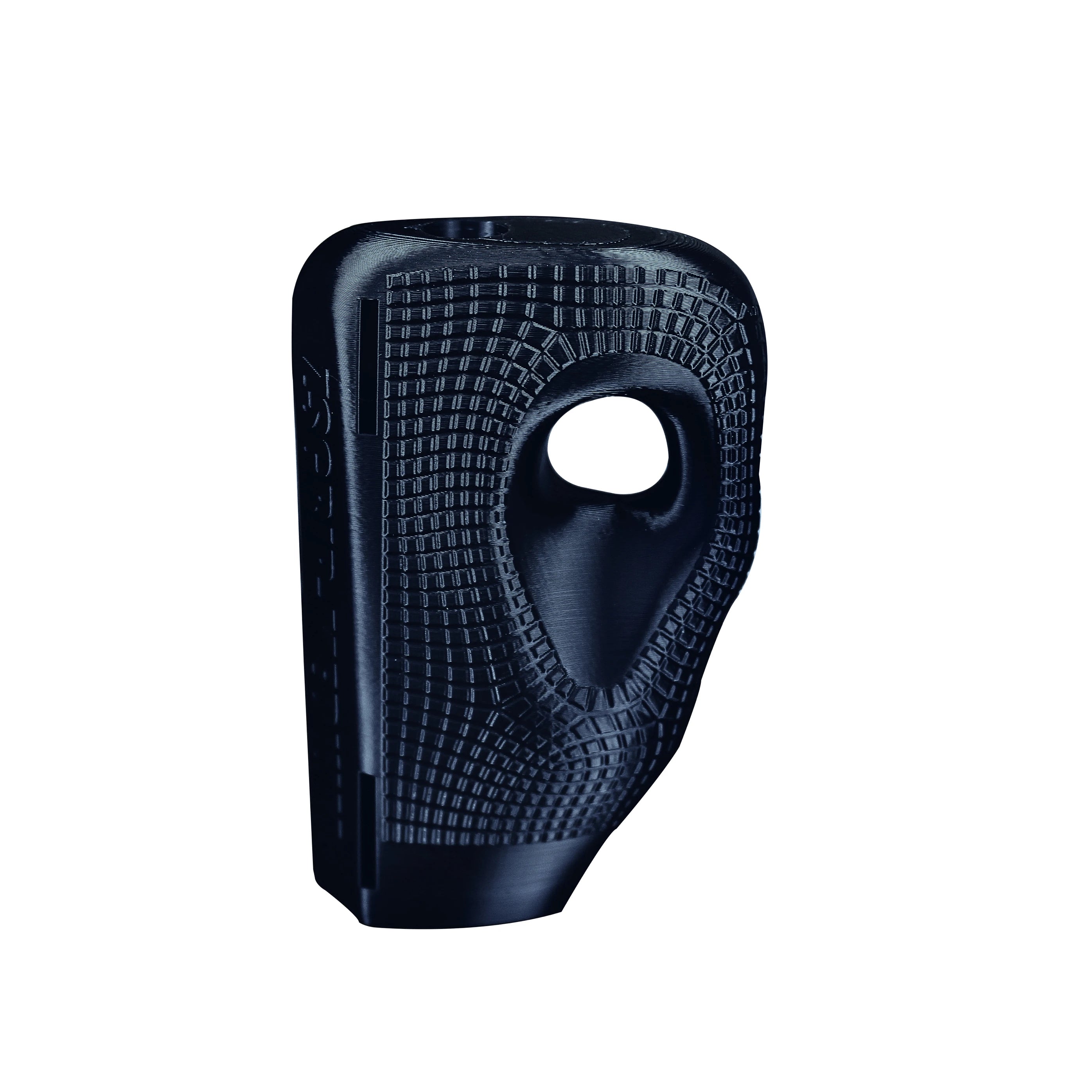 WristForce Pro Gen 2 – Combat Simulation Wrist & Arm Strength Trainer